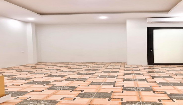 CẦN CHO THUÊ NHÀ NGUYÊN CĂN NGÕ Ô TÔ PHỐ TÂN MAI 60M2, 2 TẦNG, 2 NGỦ, 6 TRIỆU